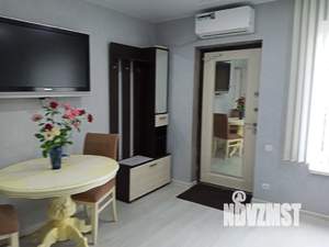 Дом 70м², 1-этажный, посуточно, 