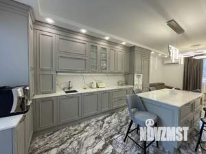 Дом 150м², 3-этажный, посуточно, 