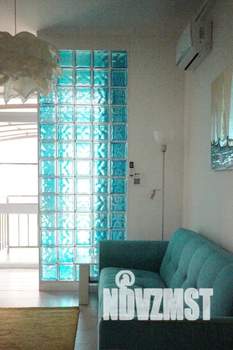 Дом 100м², 3-этажный, посуточно, 