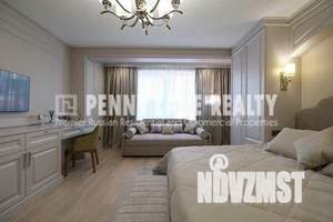 Дом 250м², 2-этажный, на длительный срок, 