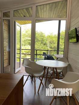 Дом 80м², 1-этажный, на длительный срок, 