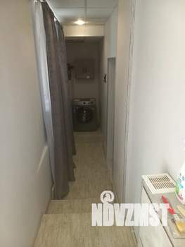 Дом 30м², 3-этажный, посуточно, 