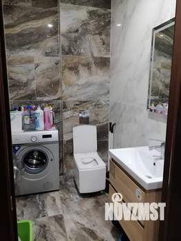 Дом 120м², 1-этажный, на длительный срок, 