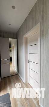 Дом 40м², 1-этажный, посуточно, 