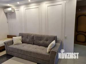 Дом 50м², 3-этажный, посуточно, 