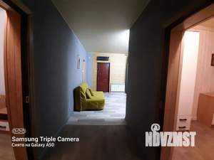 Дом 110м², 1-этажный, посуточно, 