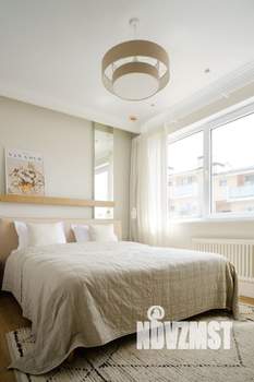 Дом 150м², 3-этажный, посуточно, 