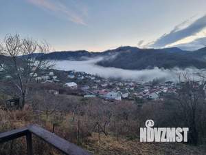 Дом 30м², 1-этажный, посуточно, 