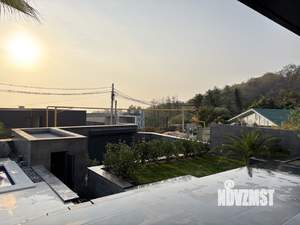 Коттедж 228м², 2-этажный, на длительный срок, 