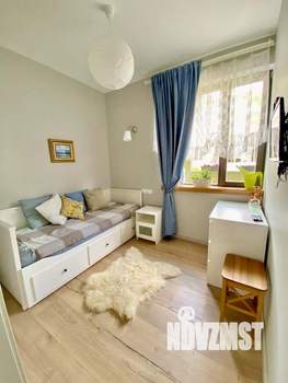 Дом 160м², 2-этажный, посуточно, 