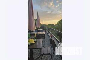 Дом 120м², 2-этажный, посуточно, 