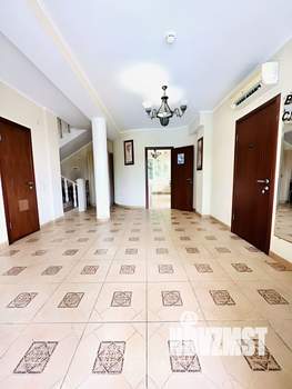 Дом 250м², 2-этажный, посуточно, 
