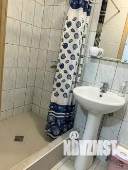 Дом 45м², 2-этажный, посуточно, 