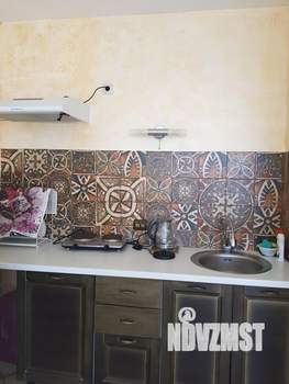 Дом 60м², 2-этажный, на длительный срок, 