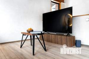 Дом 210м&sup2;, 3-этажный, посуточно, 