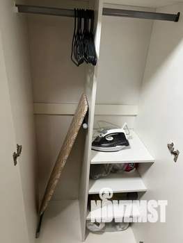 Дом 14м², 1-этажный, посуточно, 