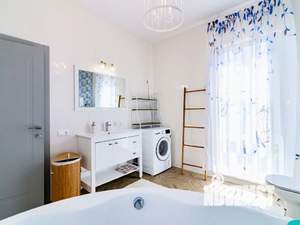 Дом 191м², 2-этажный, посуточно, 