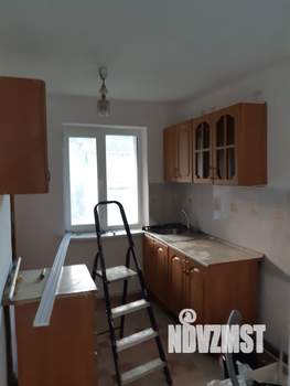 Дом 150м², 1-этажный, на длительный срок, 
