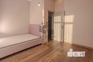Коттедж 150м², 2-этажный, на длительный срок, 