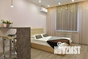 Дом 48м², 2-этажный, посуточно, 