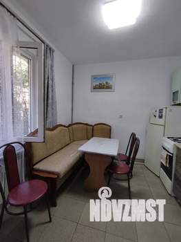 Дом 65м², 2-этажный, посуточно, 