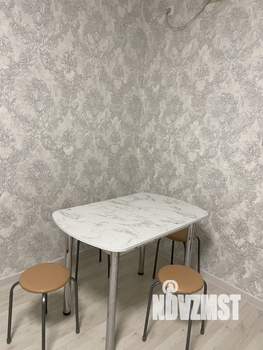 Дом 45м², 1-этажный, на длительный срок, 