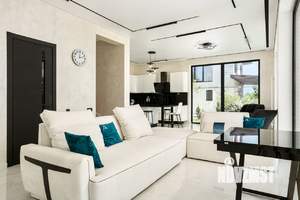 Дом 240м², 2-этажный, посуточно, 