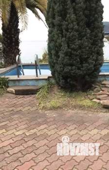 Дом 250м², 2-этажный, посуточно, 