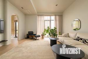 Дом 250м², 2-этажный, посуточно, 