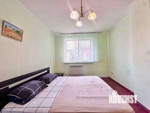 Таунхаус 225м², 2-этажный, на длительный срок, 