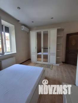 Дом 155м², 2-этажный, посуточно, 