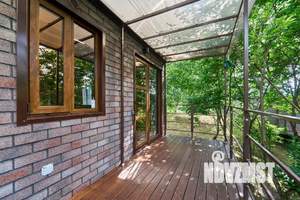 Дом 78м², 1-этажный, посуточно, 