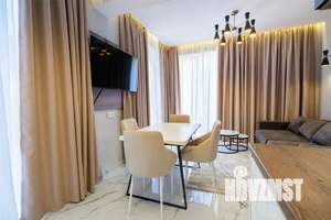 Дом 144м², 2-этажный, посуточно, 