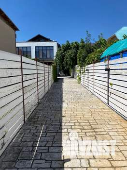 Дом 145м², 2-этажный, посуточно, 