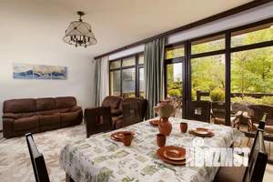 Дом 120м², 2-этажный, посуточно, 