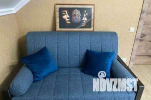 Дом 35м², 2-этажный, посуточно, 