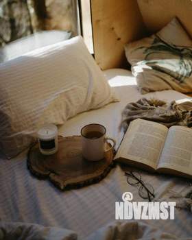 Дом 30м², 1-этажный, посуточно, 