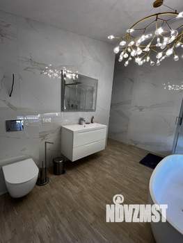 Дом 300м², 2-этажный, посуточно, 