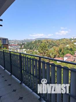 Дом 70м², 2-этажный, посуточно, 