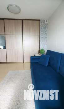 Дом 138м&sup2;, 3-этажный, посуточно, 