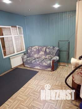 Дом 50м², 1-этажный, посуточно, 