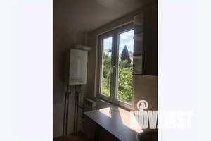 Дом 45м², 1-этажный, посуточно, 