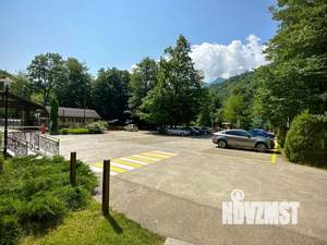 Дом 100м², 2-этажный, посуточно, 