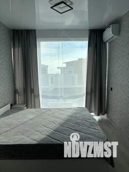 Дом 135м², 3-этажный, посуточно, 