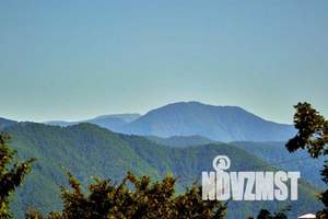 Дом 35м², 3-этажный, посуточно, 