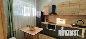 Дом 250м², 3-этажный, посуточно, 