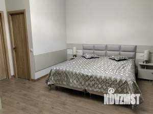 Дом 103м², 2-этажный, посуточно, 