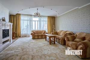 Дом 450м², 4-этажный, посуточно, 