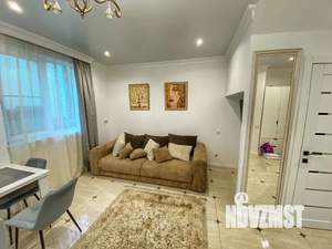 Дом 100м², 2-этажный, посуточно, 