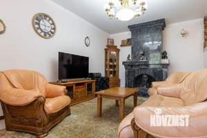 Дом 315м², 3-этажный, посуточно, 